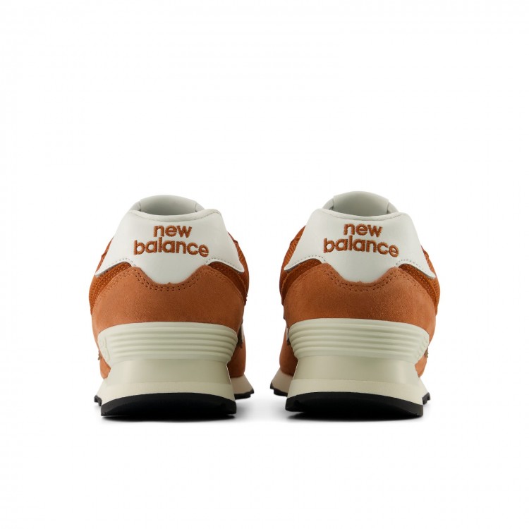 Pantofi Sport Barbati, New Balance, 574 U5745UK