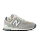 Pantofi Sport Barbati, New Balance, 574 U5746O5