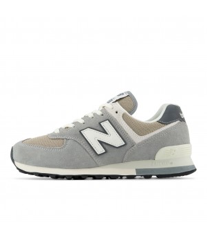 Pantofi Sport Barbati, New Balance, 574 U5746O5