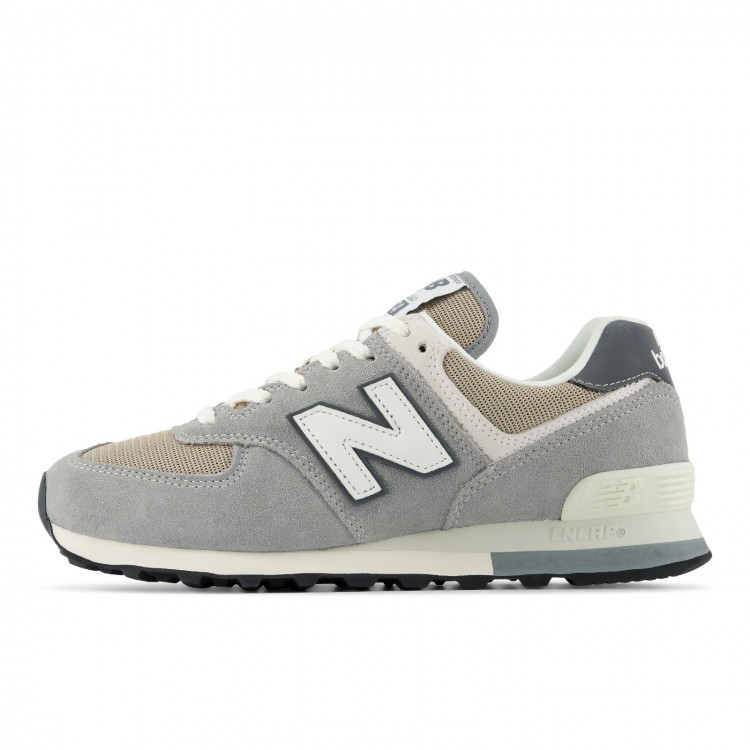 Pantofi Sport Barbati, New Balance, 574 U5746O5
