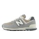 Pantofi Sport Barbati, New Balance, 574 U5746O5