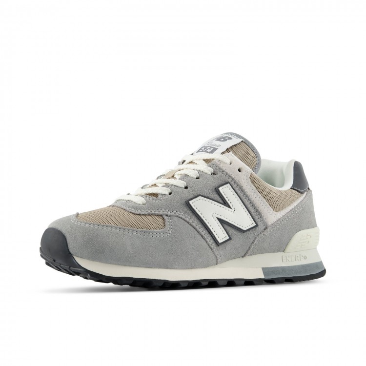 Pantofi Sport Barbati, New Balance, 574 U5746O5
