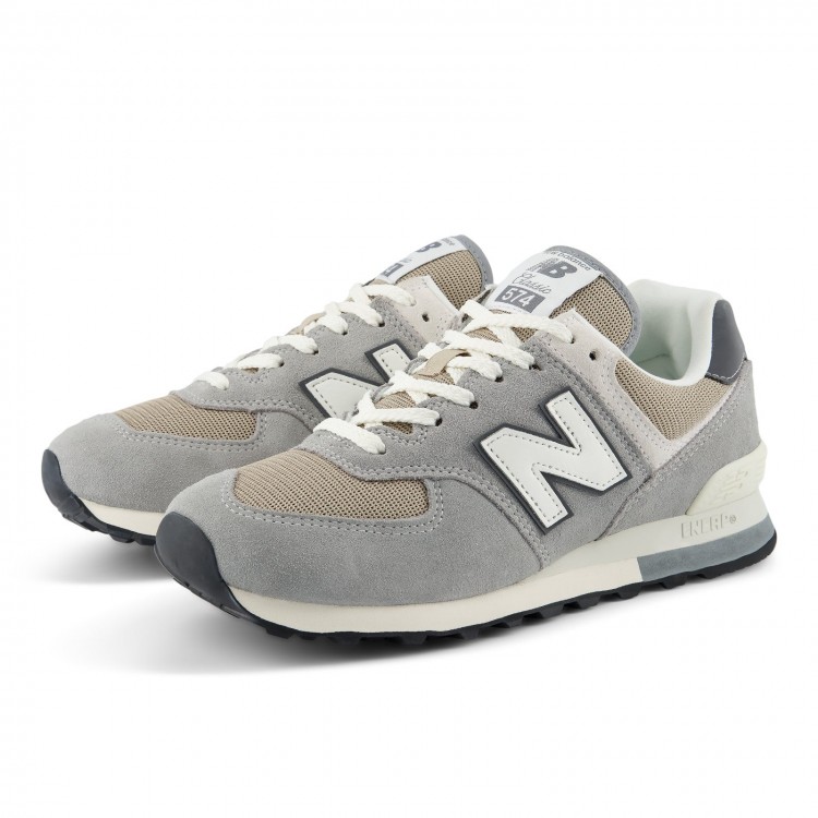 Pantofi Sport Barbati, New Balance, 574 U5746O5