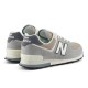 Pantofi Sport Barbati, New Balance, 574 U5746O5