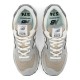 Pantofi Sport Barbati, New Balance, 574 U5746O5