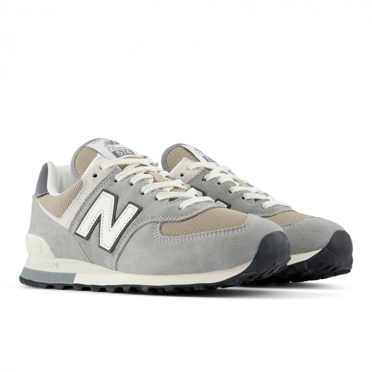 Pantofi Sport Barbati, New Balance, 574 U5746O5