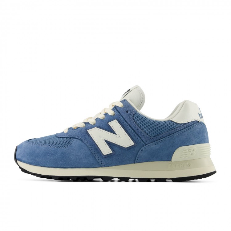 Pantofi Sport Barbati, New Balance, 574 U5747LO