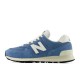 Pantofi Sport Barbati, New Balance, 574 U5747LO