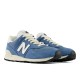 Pantofi Sport Barbati, New Balance, 574 U5747LO