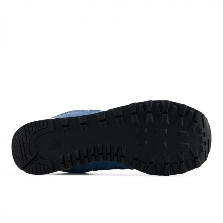 Pantofi Sport Barbati, New Balance, 574 U5747LO
