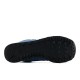 Pantofi Sport Barbati, New Balance, 574 U5747LO