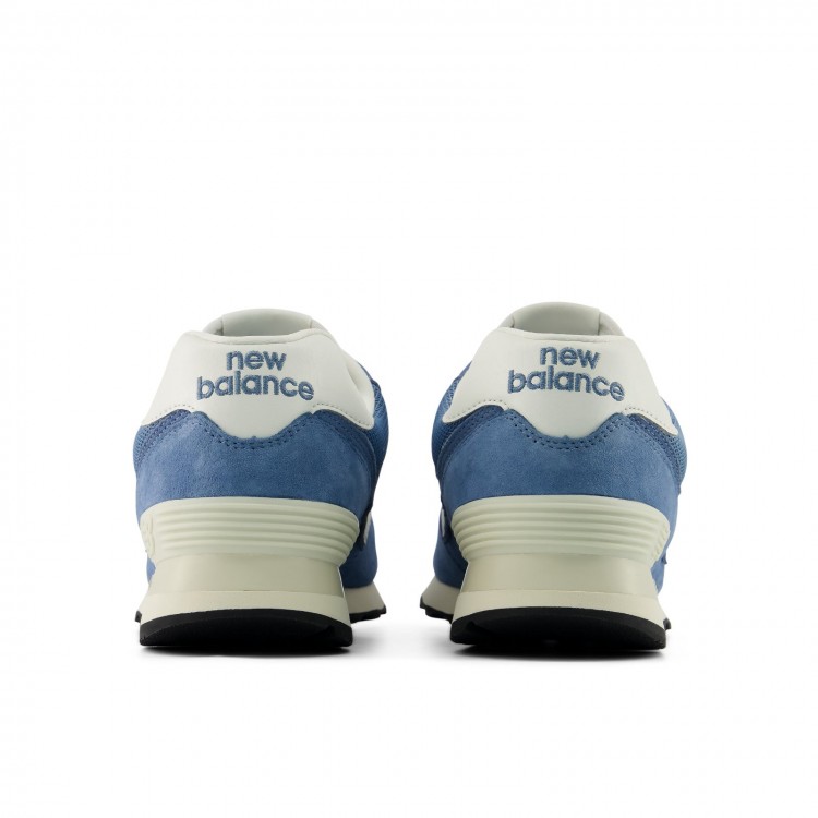 Pantofi Sport Barbati, New Balance, 574 U5747LO