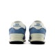 Pantofi Sport Barbati, New Balance, 574 U5747LO