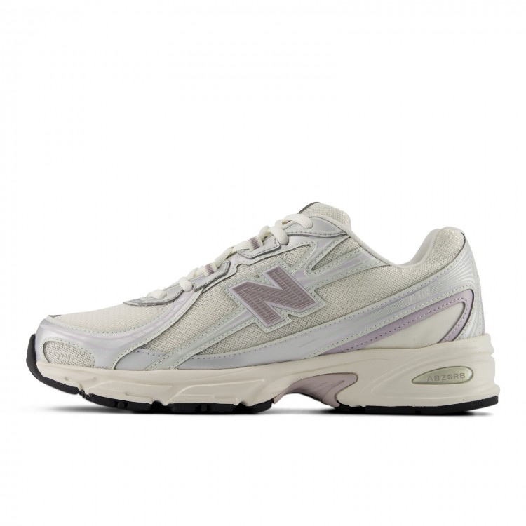 Pantofi Sport Unisex, New Balance, 740 U7402F3