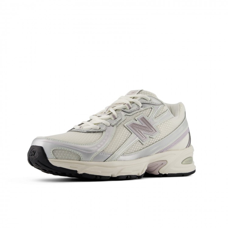 Pantofi Sport Unisex, New Balance, 740 U7402F3