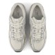 Pantofi Sport Unisex, New Balance, 740 U7402F3