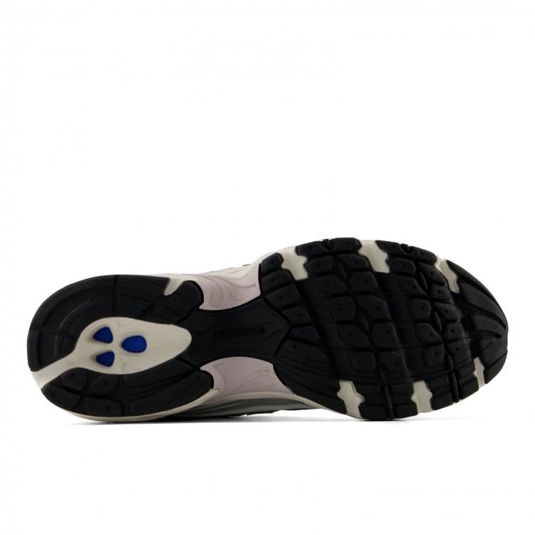 Pantofi Sport Unisex, New Balance, 740 U7402F3