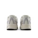 Pantofi Sport Unisex, New Balance, 740 U7402F3