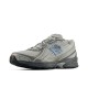 Pantofi Sport Unisex, New Balance, 740 U740869