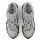 Pantofi Sport Unisex, New Balance, 740 U740869