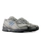 Pantofi Sport Unisex, New Balance, 740 U740869