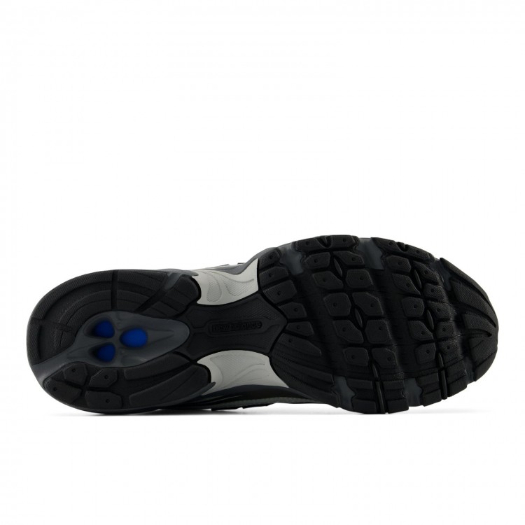 Pantofi Sport Unisex, New Balance, 740 U740869