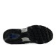 Pantofi Sport Unisex, New Balance, 740 U740869