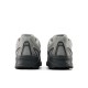 Pantofi Sport Unisex, New Balance, 740 U740869