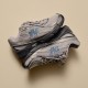 Pantofi Sport Unisex, New Balance, 740 U740869