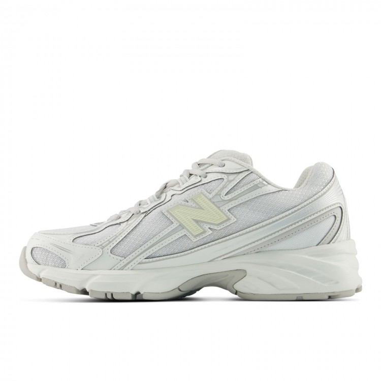 Pantofi Sport Unisex, New Balance, 740 U7408LZ