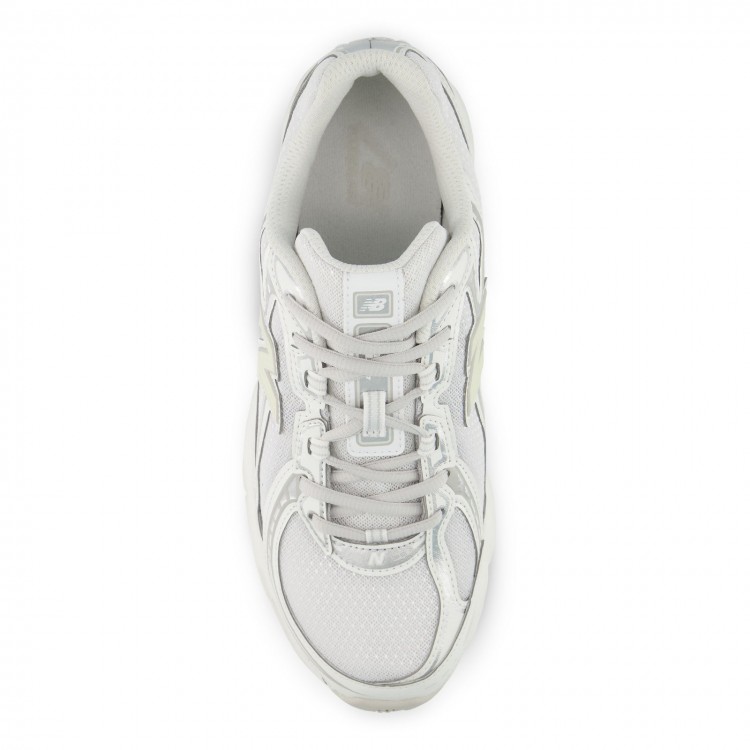 Pantofi Sport Unisex, New Balance, 740 U7408LZ