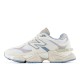 Pantofi Sport Unisex, New Balance, 9060 U90601RJ