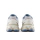 Pantofi Sport Unisex, New Balance, 9060 U90601RJ