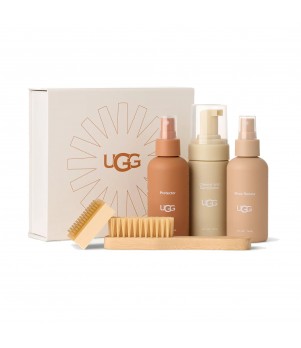 Protectie incaltaminte, UGG, Care Kit 1171598
