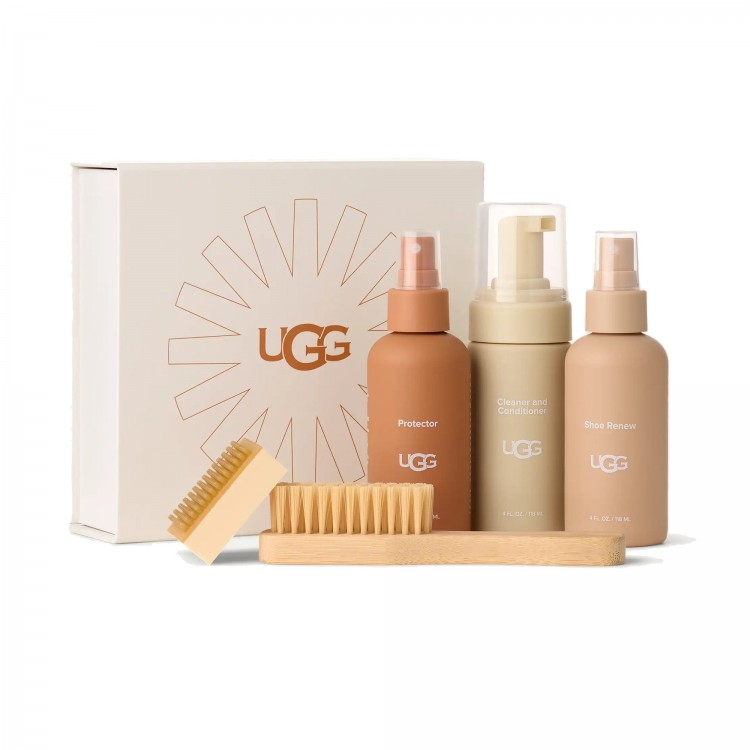 Protectie incaltaminte, UGG, Care Kit 1171598