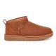 Ghete Dama, UGG, Classic Ultra Mini 1116109-CHE