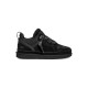 Ghete Copii, UGG, Lowmel 1152410K-BLK