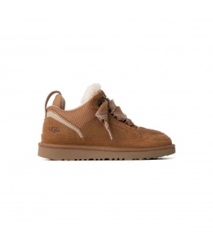 Ghete Copii, UGG, Lowmel 1152410K-CHE