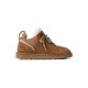 Ghete Dama, UGG, Lowmel 1152410K-CHE Ghete Dama, UGG, Lowmel 1152410K-CHE