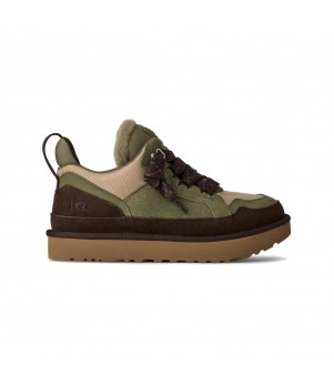 Ghete Dama, UGG, Lowmel 1170750-BOM