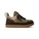 Ghete Dama, UGG, Lowmel 1170750-BOM Ghete Dama, UGG, Lowmel 1170750-BOM