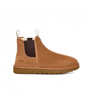 Ghete Dama, UGG, Neumel 1121644-CHE