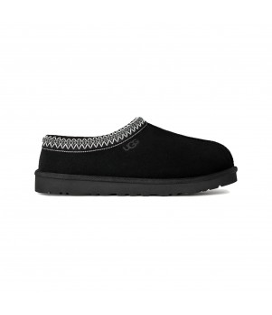 Papuci Barbati, UGG, Tasman II Slipper 1174671-BLK