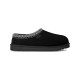 Papuci Barbati, UGG, Tasman II Slipper 1174671-BLK