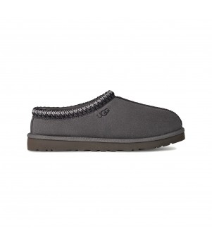 Papuci Barbati, UGG, Tasman II Slipper 1174671-DGR