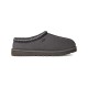 Papuci Barbati, UGG, Tasman II Slipper 1174671-DGR