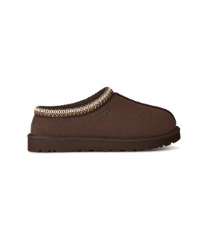 Papuci Barbati, UGG, Tasman II Slipper 1174671-DDC