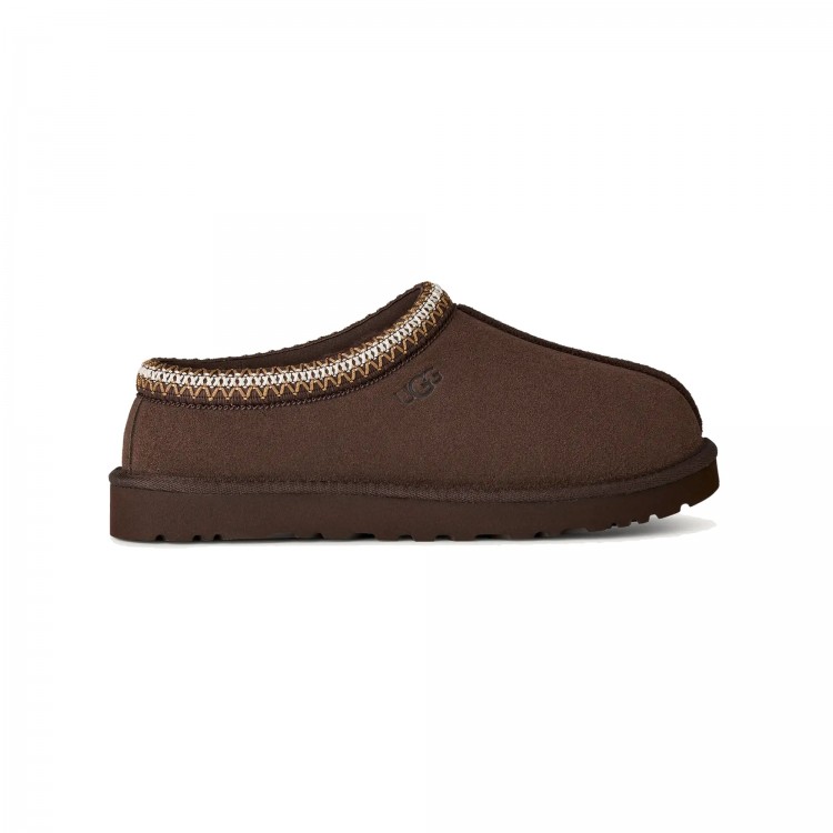 Papuci Barbati, UGG, Tasman II Slipper 1174671-DDC Papuci Barbati, UGG, Tasman II Slipper 1174671-DDC