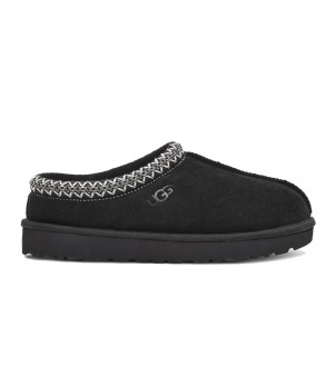 Papuci Barbati, UGG, Tasman 5950-BLK