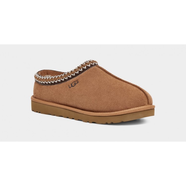 Papuci Barbati, UGG, Tasman 5950-CHE Papuci Barbati, UGG, Tasman 5950-CHE